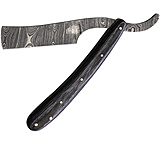 Image of Marbles Damascus Razor