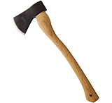 Image of Marbles Hunters Axe