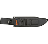 Image of Marbles Jungle Bowie Belt