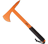 Image of Marbles X-1 Tactical Tomahawk