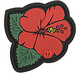 Image of Maxpedition Hibiscus Red