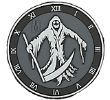 Image of Maxpedition Reaper Patch