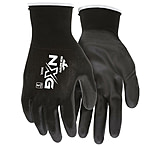 Image of MCR Safety NXG Work Gloves