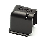 Image of MDT AICS Short Action Magazine Loader