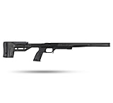 Image of MDT Howa Mini Oryx Chassis Rifle Chassis