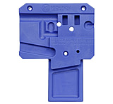 Image of Midwest Industries AR-15 Lower Receiver Block