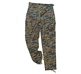 MIL-TEC BDU Field Pants - Men's