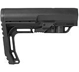 Image of Mission First Tactical AR-15 Battlelink Minimalist Stock