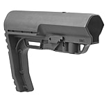 Image of Mission First Tactical Restricted State Compliant Buttstock