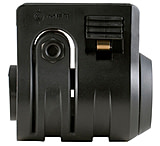 Image of MFT Torch Quick Detach Standard Mount for 1&quot;or 3/4&quot;or 5/8&quot;