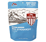 Mountain House Beef Stroganoff ProPak, 50152