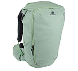 Image of Mountainsmith CONA 45 Backpack