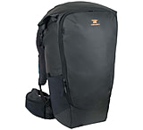 Image of Mountainsmith CONA 65 Backpack