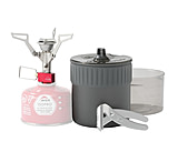 Image of MSR PocketRocket 2 Mini Stove Kit