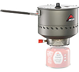 Image of MSR Reactor 2.5L Stove System