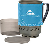 Image of MSR WindBurner 1.8L Pot