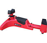 Image of MTM Adjustable Shooting Rest