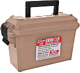 Image of MTM 30 Caliber Ammo Can