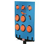 Image of MTM Bird Board Blue