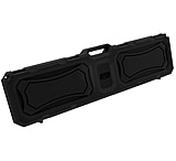 Image of MTM Double Scoped Rifle Case