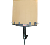 Image of MTM Compact Target Stand