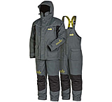 Norfin Element Float Suit - Men's