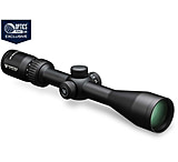 Image of OpticsPlanet Exclusive Vortex Diamondback HP 4-16x42mm Rifle Scope, 1in Tube, Second Focal Plane (SFP)