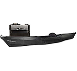 Image of Oru Kayak Beach LT Sport Sit In Kayak