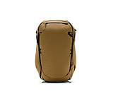 Image of Peak Design 45L Travel Backpack