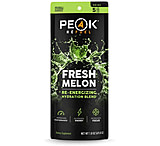 Peak Refuel Fresh Melon Re-Energizing Drink Stick Pack