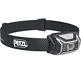 Petzl Actik Core 600 Lumen Rechargeable Headlamp