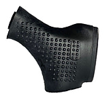 Image of Phoenix Technology Shorty Home Defense Shotgun Grip