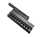 Image of Poly Technologies AK-47 Quad Rail System - Chinese Rifle Fits Type 56