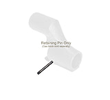 Image of Poly Technologies AK47 Gas Block Retaining Pin