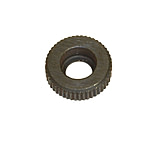 Image of Poly Technologies AKS Grip Screw Spacer