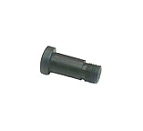 Image of Poly Technologies Threaded SKS Bayonet Pin