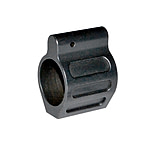 Image of Presma AR-15 0.750 Low Profile Gas Block