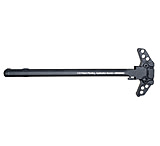 Image of Presma Ambidextrous LR .308 Charging Handle