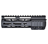 Image of Presma AR-15 .223/5.56 M-LOK Slim Free Float Handguards