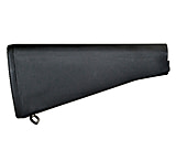 Image of Presma AR-15 A2 Style Fixed Stock