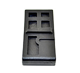 Image of Presma AR-15 Lower Vise Block