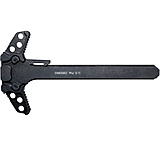 Image of Presma Charging Handle for Smith&amp;Wesson