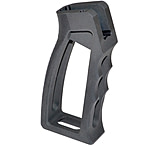 Image of Presma Skeletonized Rear Pistol Grip for 223/5.56/30