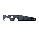 Image of Pro Mag AR-15 Carbine Stock Wrench/Multi-Tool PM249