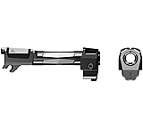 Image of Radian Weapons Ramjet-Afterburner Sig Sauer P365 Pistol Barrel