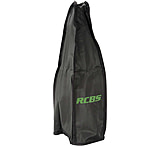 Image of RCBS Lube-A-Matic &amp; Measures Dust Covers