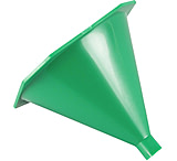 Image of RCBS Powder Funnels