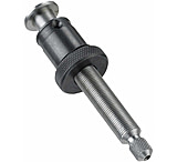 Image of RCBS Quick Change Metering Screw Assembly