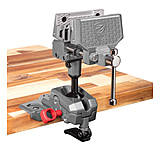 Image of Real Avid Armorer's Master Gun Vise