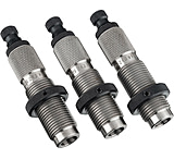 Image of Redding Reloading Deluxe Die Set, Series A